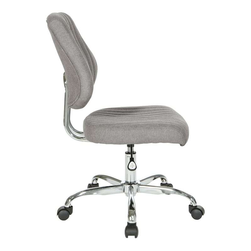 Sunnydale Office Chair
