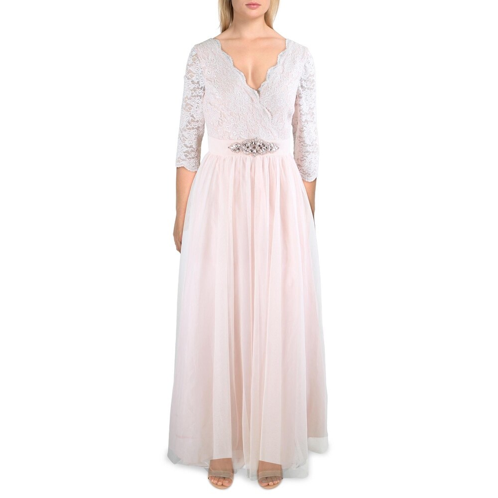 jessica howard long formal dresses