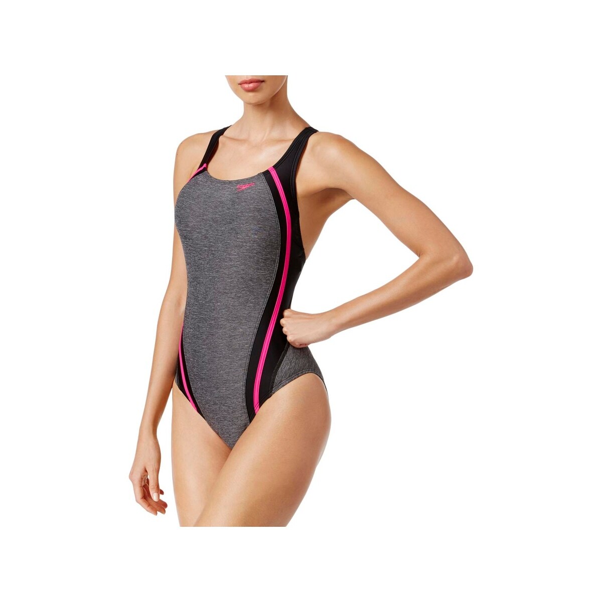 speedo monokini