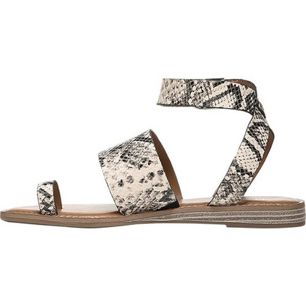 Franco sarto gracious hot sale