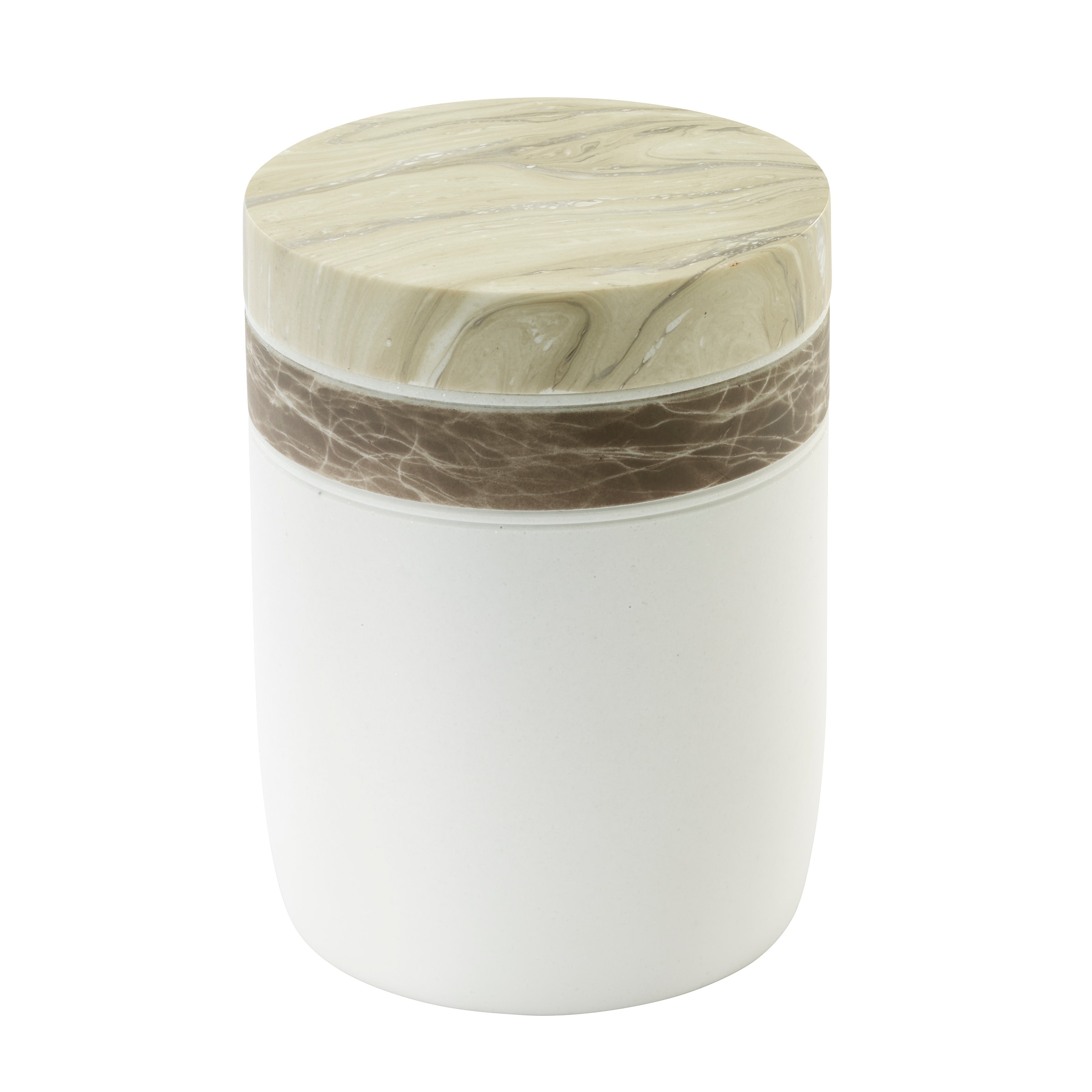 Izod Tidal Jar - Storage Jar