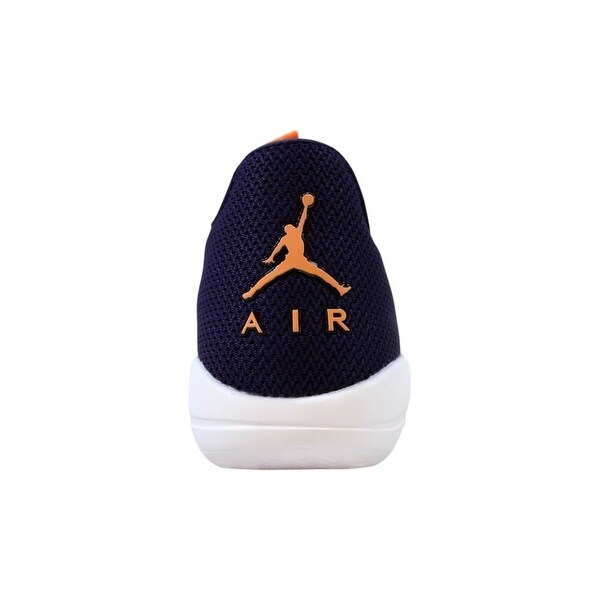 air jordan eclipse damen