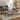 Eleri Mid-Century Modern Transitional 5-Piece Dining Set