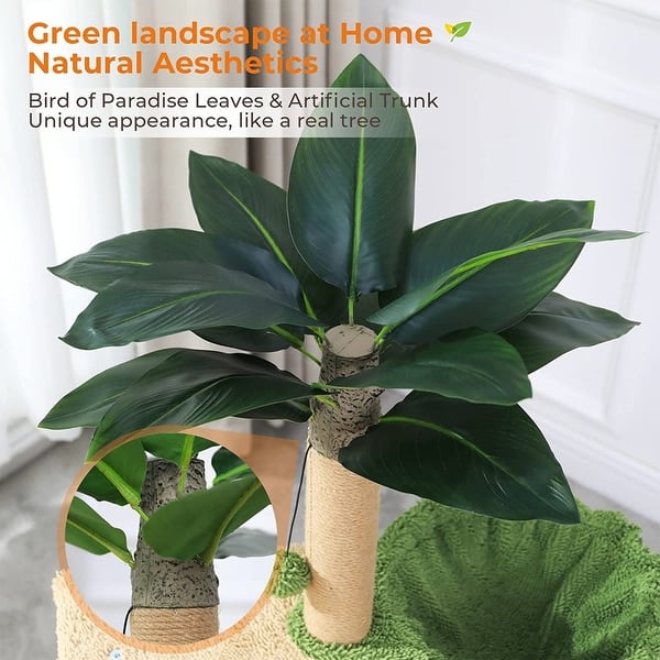 spotlight indoor plants Adjustable Plant Spotlight main image 0
