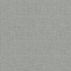 preview thumbnail 7 of 17, CraftPorch Simple Luxury 4-piece Bedroom Set