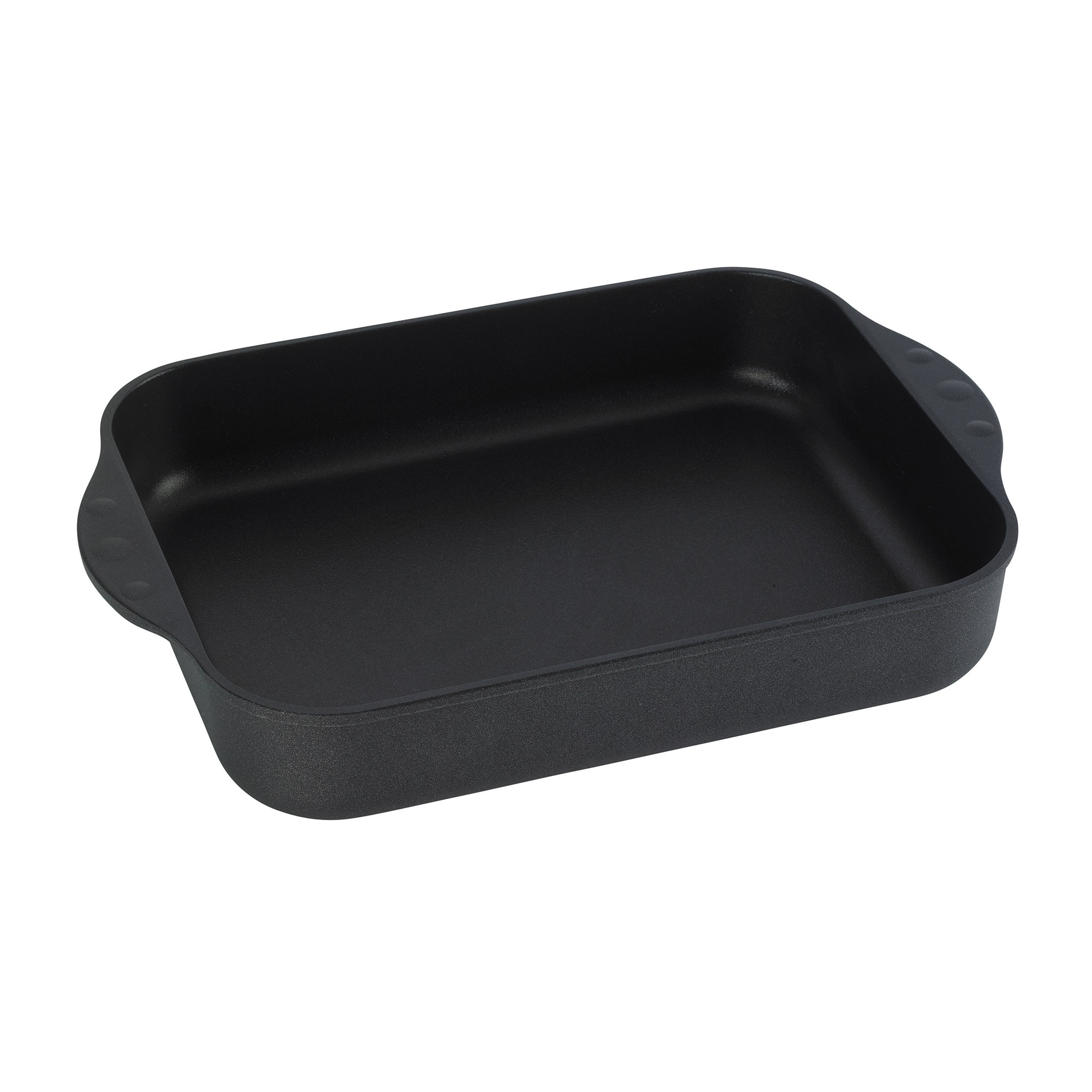 Swiss Diamond Roasting Pan 12.5 x 10