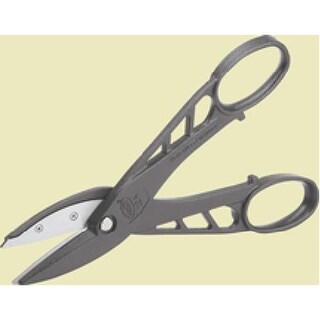 Malco MC12A Andy Combination Cut Snip, 12
