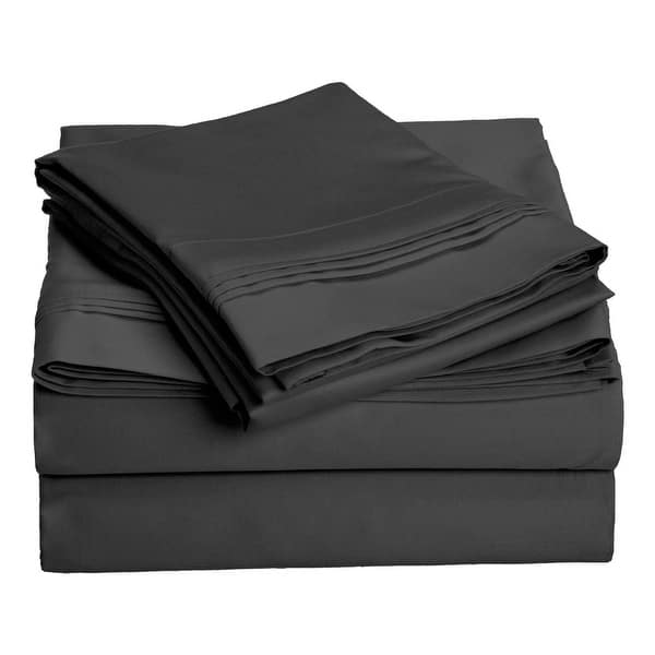 Ltd. Sheet Set Fit Upto 32 inches Deep Pocket Hotellinen 1500 Thread Count Taupe Solid Egyptian Cotton Super Soft 4-Piece Super Soft Extra Deep Pocket California King Size SRP Linen Mercantile Pvt Ltd. Sheet Set Fit Upto 32 inches Deep Pocket Hotellinen 1500 Thread Count Taupe Solid Egyptian Cotton Super Soft 4-Piece Super Soft Extra Deep Pocket California King Size SRP Linen Mercantile Pvt