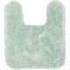 preview thumbnail 96 of 131, Mohawk Home Machine Washable Big One Bath Mat
