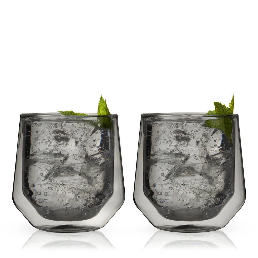 https://ak1.ostkcdn.com/images/products/is/images/direct/5c9f34037ef33eb76b85179b25b6cadd8cd26bbe/Double-Walled-Aurora-Tumblers-in-Smoke-%28set-of-2%29-by-Viski.jpg