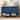 Modern Cabinet with Double Hooks,Suitable for Living Room, Hallway, Dining,Office
