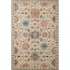 Option Ivory / Multi