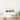 Cream Light Filtering Cordless Cellular Shade (48 inches long)