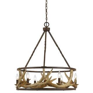 buy cal lighting ceiling lights online at overstock com our best