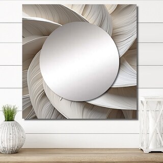 Designart 