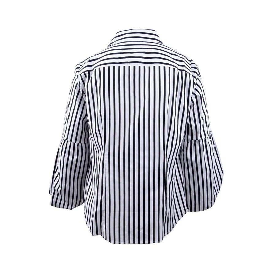 inc international clothing