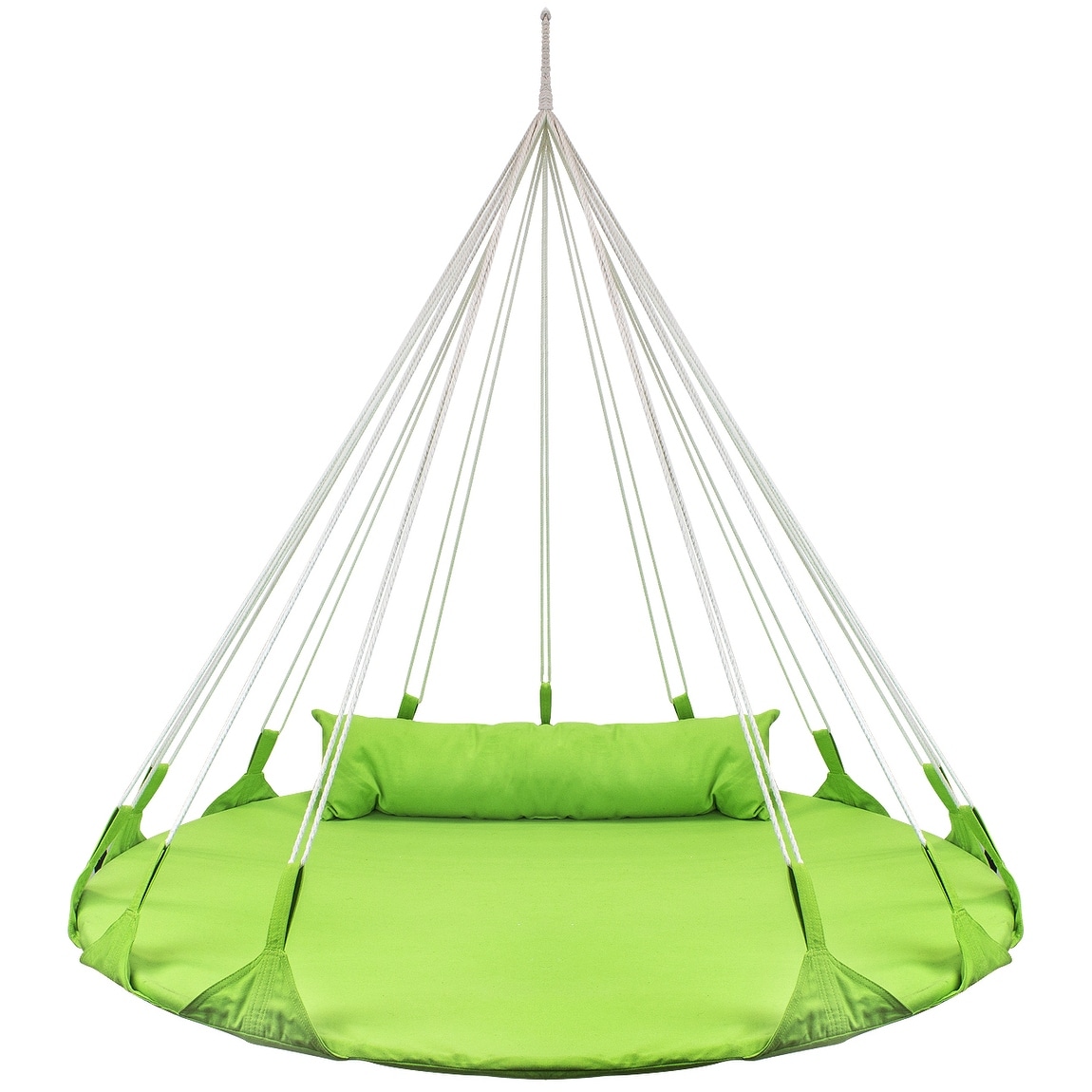 Nest hotsell hammock swing