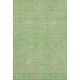 preview thumbnail 18 of 132, Premium Washable Super Soft Modern Maze Mayfield Rug