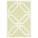 Option Lime/Ivory