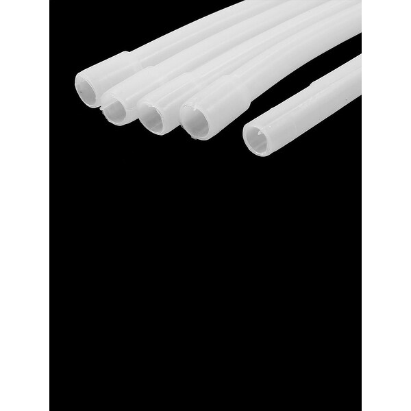 water dispenser hose