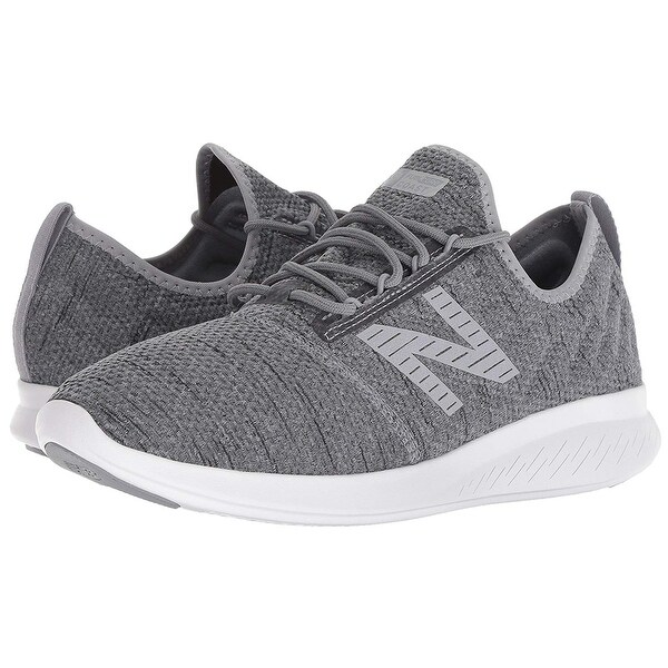 new balance coast v4