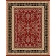 preview thumbnail 102 of 140, SAFAVIEH Lyndhurst Kuralay Traditional Oriental Rug