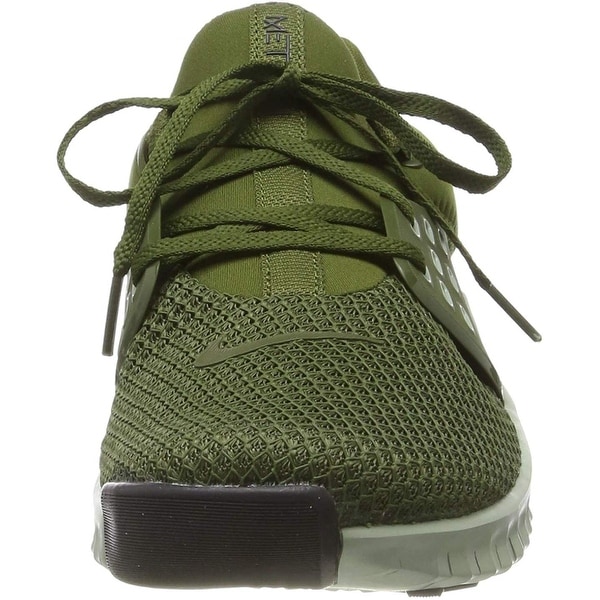 nike free metcon 2 ut men's training shoes