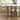 Thalen Scandinavian Bentwood Counter Stools with Solid Wood Legs and Flax Upholstery