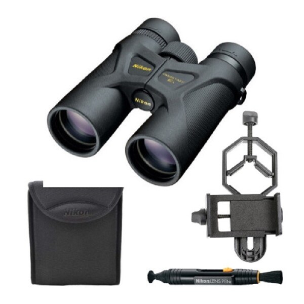 nikon prostaff 3s binoculars