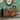 61" Wide 9-Drawer Dresser Rustic Brown Bedroom Chest of Drawers