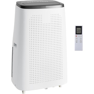 14000btu Portable Air Conditioners, 3 in 1 Air Conditioner
