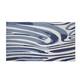 Option Navy Blue