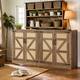 Option Oak