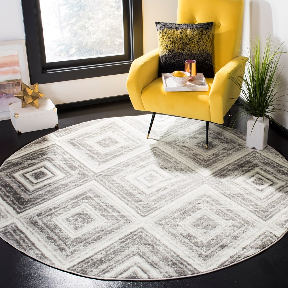 SAFAVIEH Skyler Onie Modern Rug