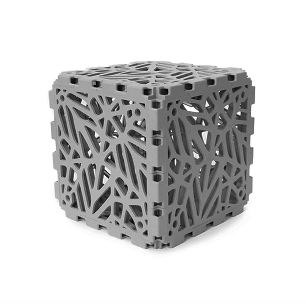 Bion Modular Cube – 10-Cube Set
