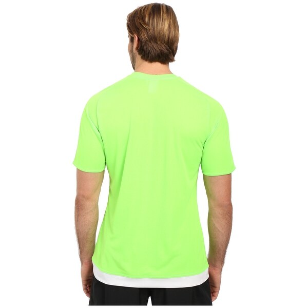 adidas men's estro 15 soccer jersey