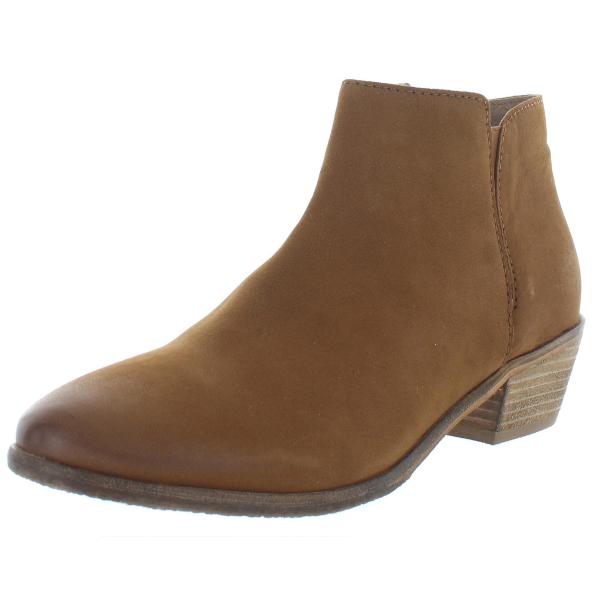 fatface chelsea boots