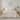 Laura Ashley Breezy Floral Cotton Reversible Quilt Set
