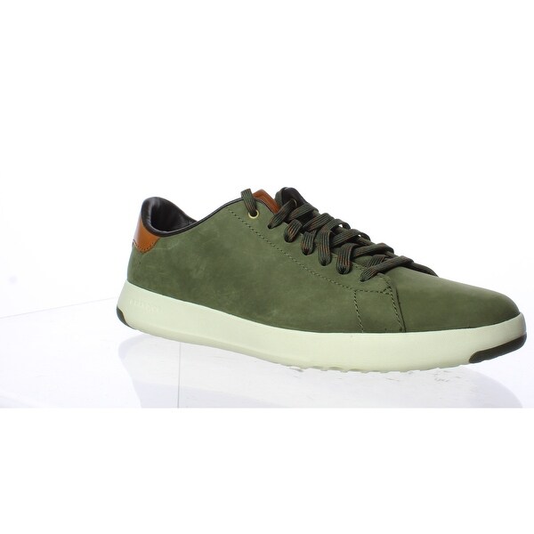 mens size 9 tennis shoes