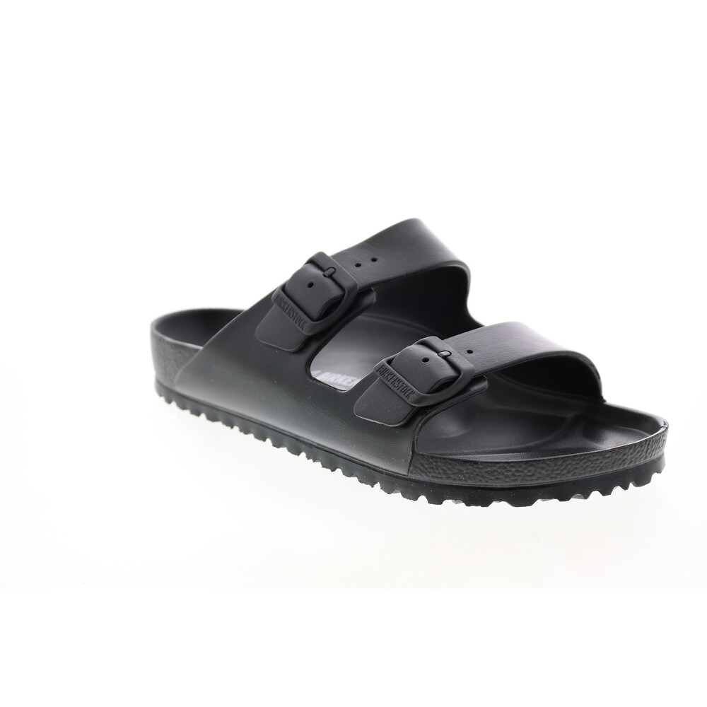 overstock men's sandals