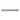 Keeney 1-1/2 in. Classic Stainless Steel Grab Bar, Concealed with Safety Grip
