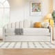 Option Beige
