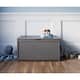 Option Cool Gray