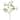 Soft Sedum Artificial Floral Spray - 16" - Green