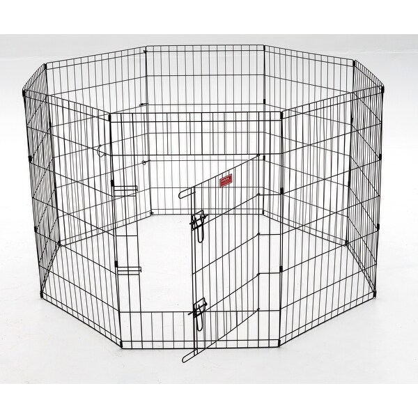 lucky dog exercise pen