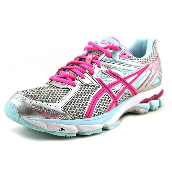 gel nimbus 18 womens