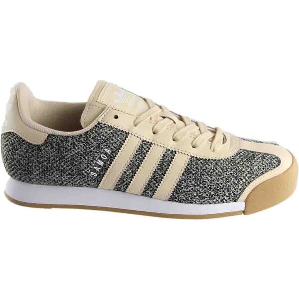 adidas women's samoa sneakers