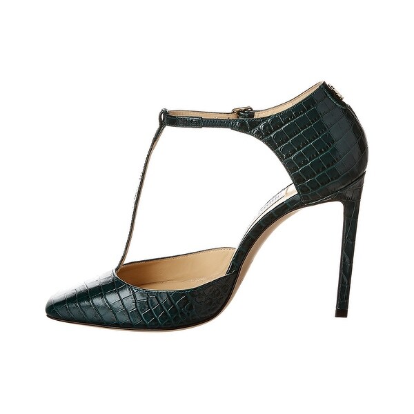 jimmy choo lexica