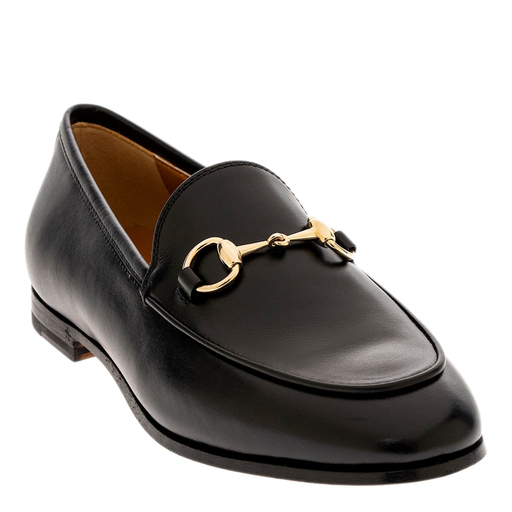 Gucci Jordaan Loafer