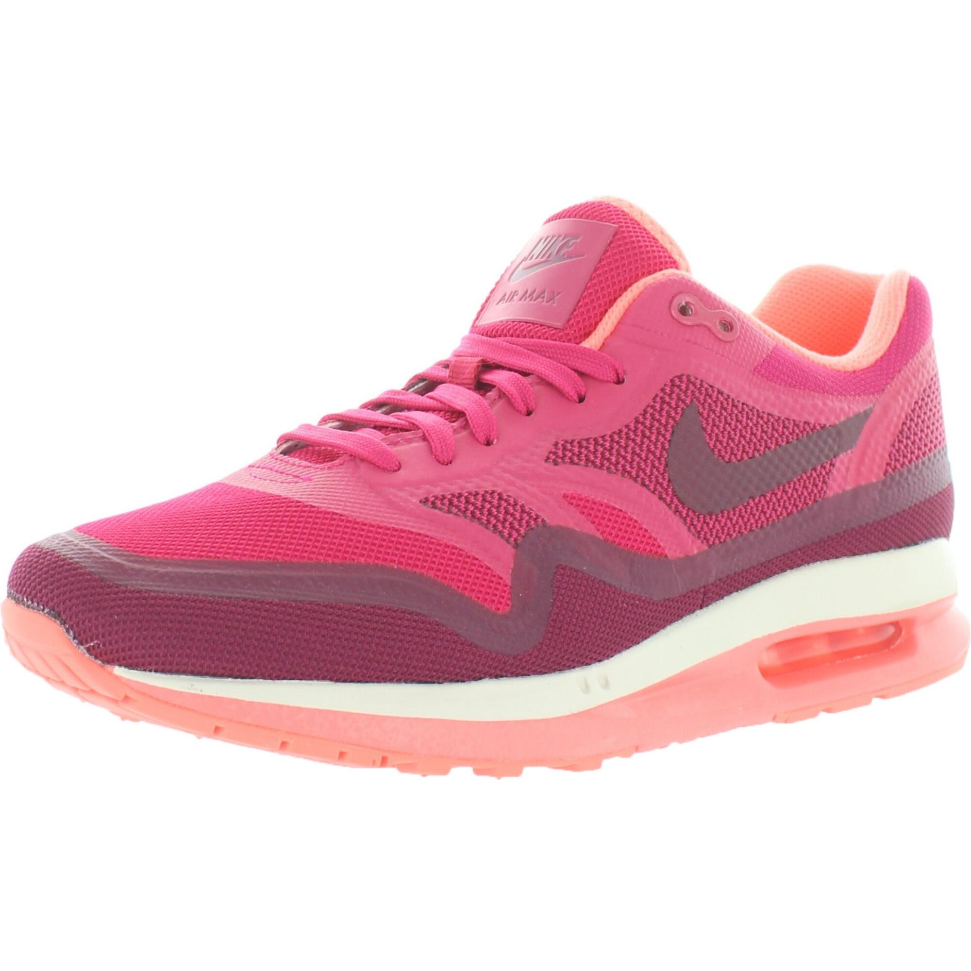 nike air max lunarlon womens